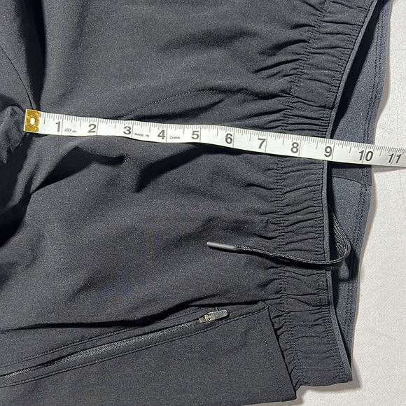 Paskho joggers - Picture 6 of 9